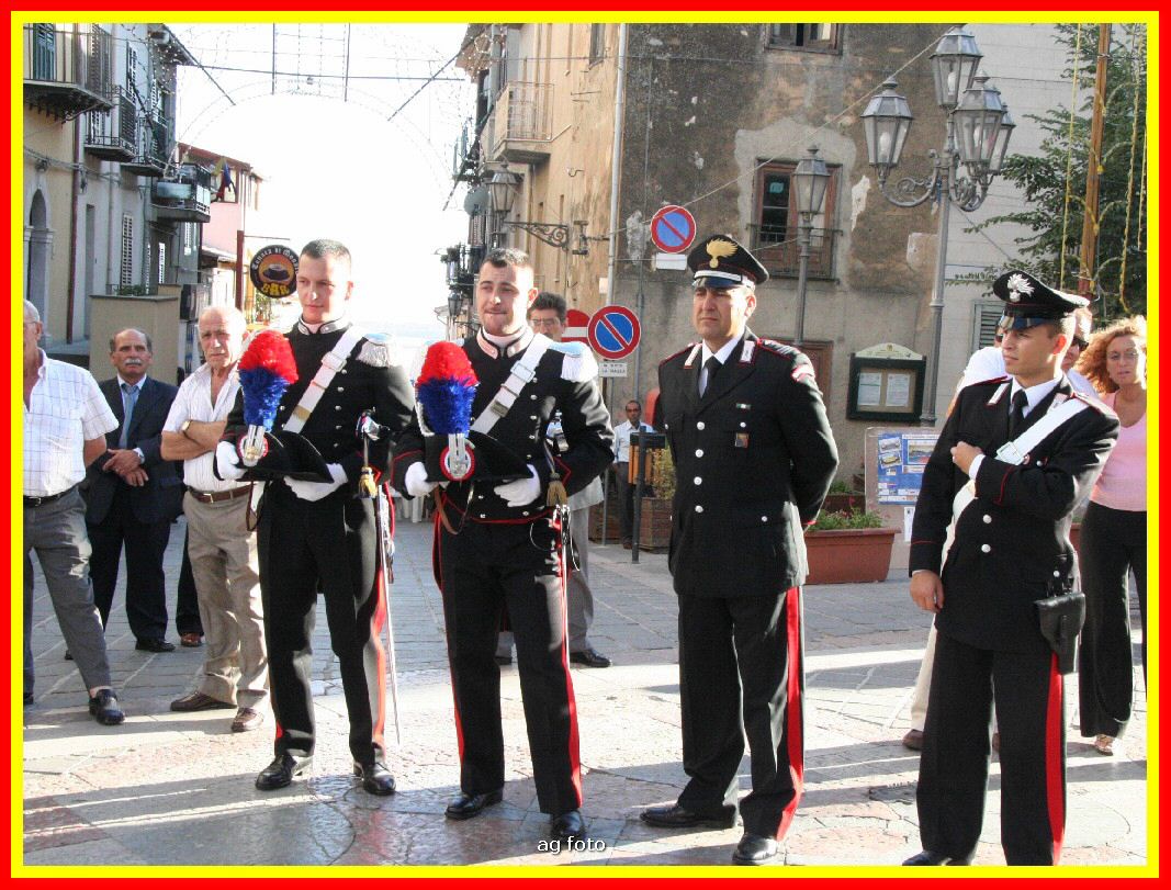 2007Valled 036_tn.jpg